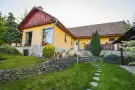 Nógrád megye - Szendehely