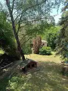 Pest megye - Szokolya