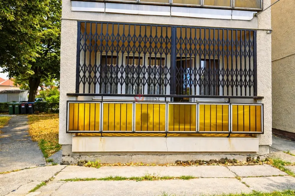 Budapest, XV. kerület - Rákospalota